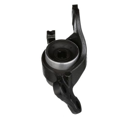 SUPORT TRAPEZ DELPHI TD1828W 74