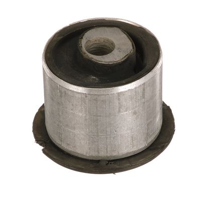 LAGERUNG LENKER GATES AWS1411 44