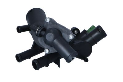 THERMOSTAT KüHLMITTEL NRF 725145 25