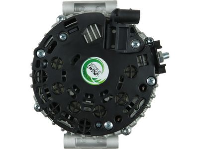 Vorschau A0570S Ansicht 3