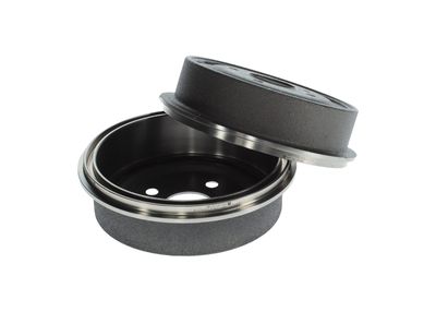 TAMBUR FRANA BOSCH 0986477018 8