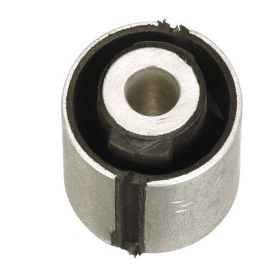 LAGERUNG LENKER GATES AWS2189 52