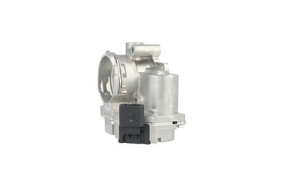 CARCASA CLAPETA NRF 408037 11