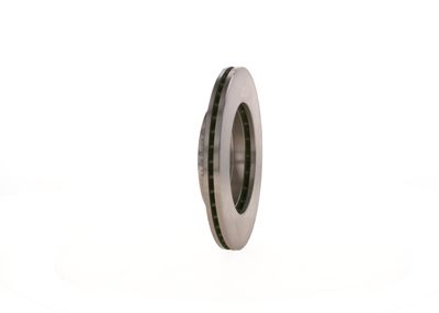 BREMSSCHEIBE BOSCH 0986478276 12