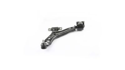 LENKER RADAUFHäNGUNG SKF VKDS325045B 8