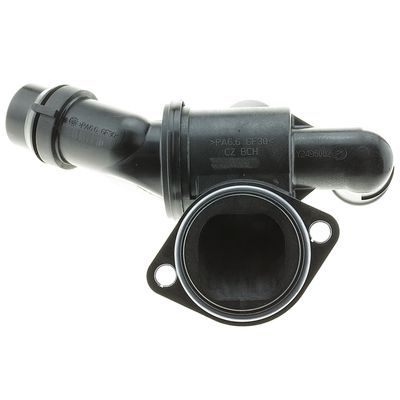 Termostat, chladivo MOTORAD 580-80K