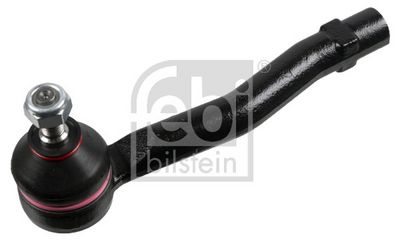 FEBI BILSTEIN Spurstangenkopf
