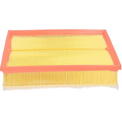 LUFTFILTER KOLBENSCHMIDT 50014698 5