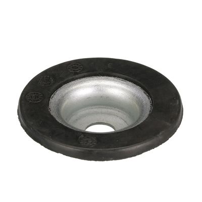 SAIBA ARC GATES SUS1178 25