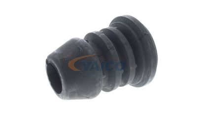TAMPON CAUCIUC SUSPENSIE VAICO V101203 55