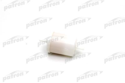 PF3078 PATRON Топливный фильтр