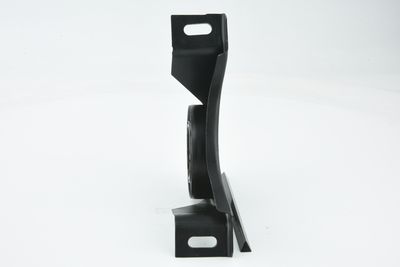 LAGAR CENTRAL CARDAN FEBEST CRCB300 39