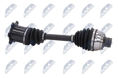 PLANETARA NTY NPWAU009 26