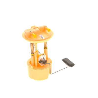SENSOR KRAFTSTOFFVORRAT BOSCH 0986580422 20