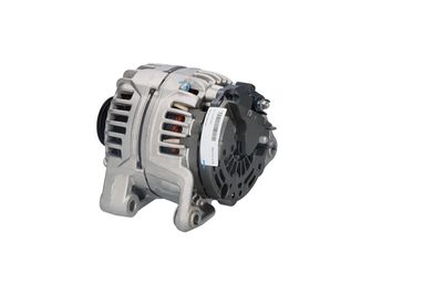 GENERATOR / ALTERNATOR VALEO 437496 11
