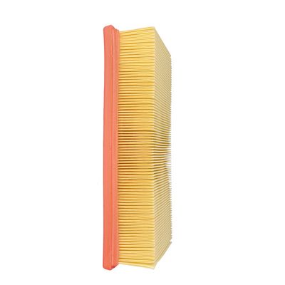 FILTRU AER DR!VE+ DP1110100081 1