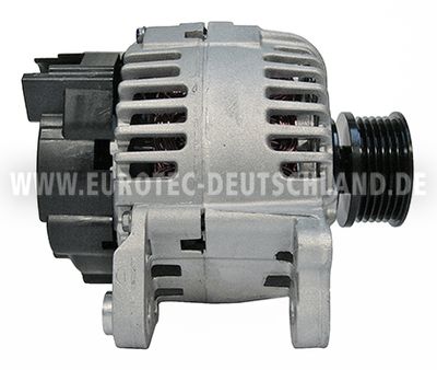 GENERATOR EUROTEC 12090070 1