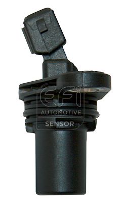 датчик, положение на разпределителния вал EFI AUTOMOTIVE 145523