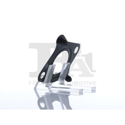 GARNITURA VENTIL AGR FA1 EG1400921 13