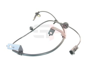 SENZOR TURATIE ROATA GH GH709334H 31