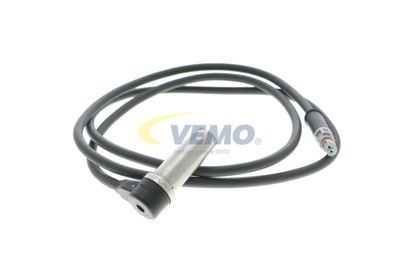 SENZOR TURATIE ROATA VEMO V27720014 53