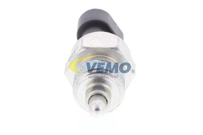 SCHALTER RüCKFAHRLEUCHTE VEMO V40730040 24