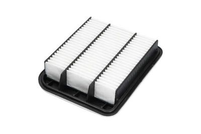 FILTRU AER AMC Filter MA4612 6