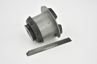 SUPORT AX FEBEST CHABC100F 48