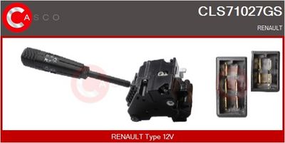 COMUTATOR COLOANA DIRECTIE