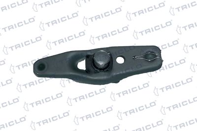 аксиален лагер TRICLO 622293