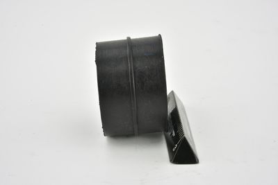 LAGAR FIXARE AX FEBEST TSB817 39