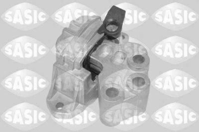 Подвеска, двигатель SASIC 2706685 для JEEP RENEGADE