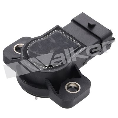 SENSOR DROSSELKLAPPENSTELLUNG WALKER PRODUCTS 2001480 1