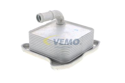 RADIATOR ULEI ULEI MOTOR VEMO V15606062 43