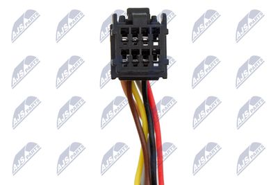 ARC SPIRALA AIRBAG NTY EASCH007 5