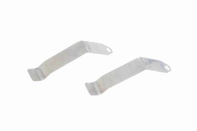 SPIEGELGLAS AUßENSPIEGEL VEMO V40690004 2