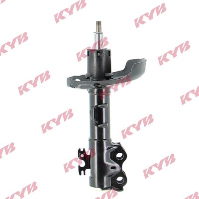 AMORTIZOR KYB 3358035 6