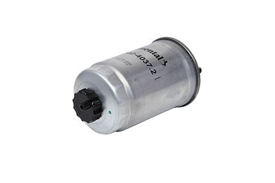 KRAFTSTOFFFILTER CONTINENTAL 28000240372 16