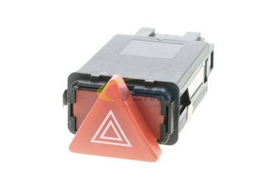 COMUTATOR LUMINI DE AVARIE VEMO V10730174 14