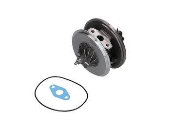 ANSAMBLU MIEZ TURBO KAMOKA 8604175 1