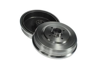 BREMSTROMMEL BOSCH 0986477178 25