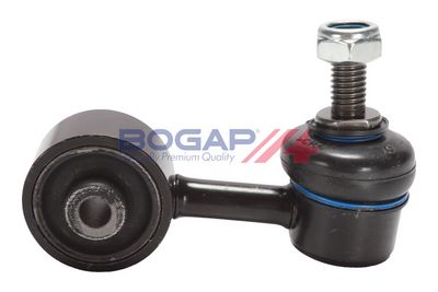 BRAT/BIELETA SUSPENSIE STABILIZATOR BOGAP A3321143 1