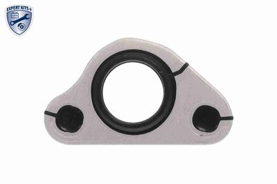 DICHTUNGSSATZ MECHATRONIK (AUTOMATIKGETRIEBE) VAICO V108835 1