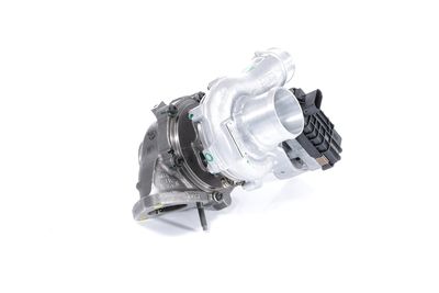 LADER AUFLADUNG BTS Turbo T916642 32