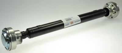 AX CARDANIC ANTRENAREA ARBORELUI