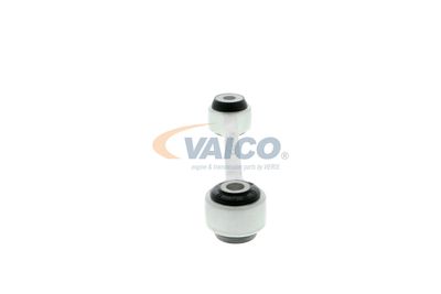 STANGE/STREBE STABILISATOR VAICO V100784 47