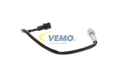 SONDA LAMBDA VEMO V37760004 40