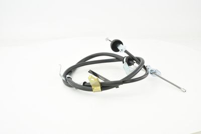 CABLU FRANA DE PARCARE FEBEST 0199BCACU30LH 10