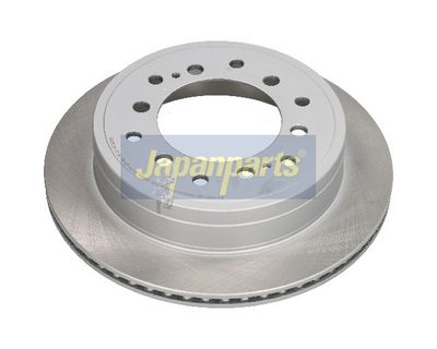 спирачен диск JAPANPARTS