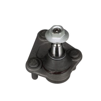 TRAG-/FüHRUNGSGELENK DELPHI TC1042 61